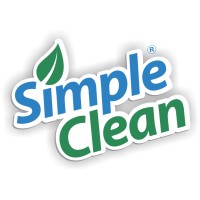 Simple Clean Logo