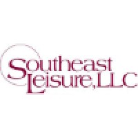 Southeast Leisure, LLC| Custom Saunas, Steam Baths & Wine Cellar Consultant Installer| Logo