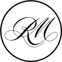 Le Riad Monceau Logo
