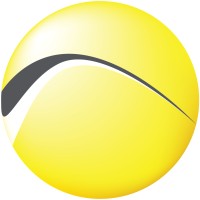 Essential Education Logo