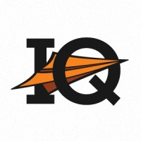 Inter-Quest Corporation Logo