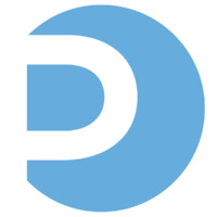 Prodigy Ventures Inc. Logo