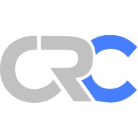 ChrisRubinCreativ Logo