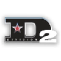 D2 Sports Publications Logo
