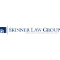 Skinner Law Group Logo