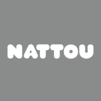 Nattou Logo