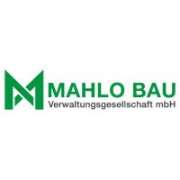 Mahlo Bau Verwaltungsgesellschaft mbH Logo