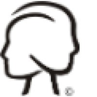 Brain Injury Center of Ventura County Logo