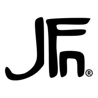 JammiFashion Logo