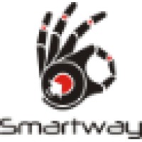 Smartway SRL Logo