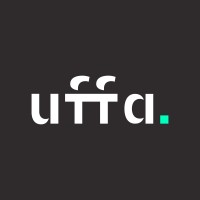 UFFA Logo