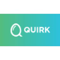 Quirk Research Logo