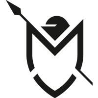 MARKATUS Logo