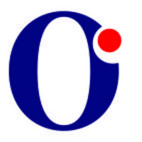 Web jornal OERJ - O Estado RJ Logo