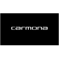 r.carmona Logo