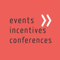 Creative Tours + Concepts Logo