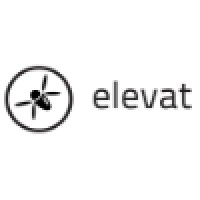 Elevat Logo