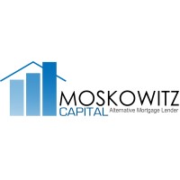 Moskowitz Capital Logo