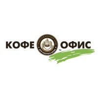 Кофе Офис от создателей Кофе Хауз Logo