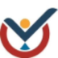 Thoughts Academy Logo