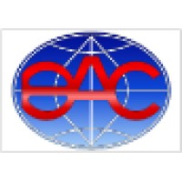 PT. Bhumi Arthaprima Cemerlang Logo