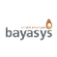 Bayasys Infotech (P) Ltd Logo