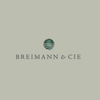 BREIMANN & CIE Logo