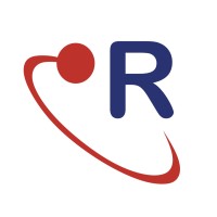 Rimfire Energy Pty Ltd Logo