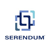 Serendum Logo
