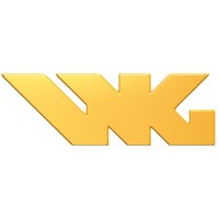 Weißer + Grießhaber GmbH Logo