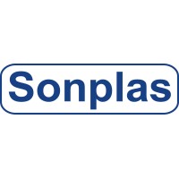 Sonplas GmbH Logo