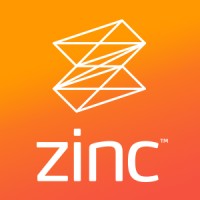 Zinc Solutions Logo
