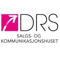 Direct Response Services (DRS) Logo