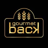 Gourmetback GmbH Logo