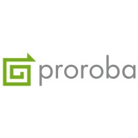 proroba Logo