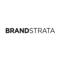 Brandstrata Logo