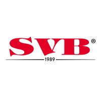 SVB Spezialversand für Yacht- und Bootszubehör GmbH Logo