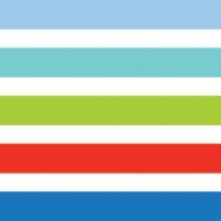 Stiftung Schleswig-Holstein Musik Festival Logo