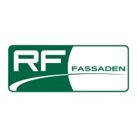 Radeburger Fensterbau GmbH Logo