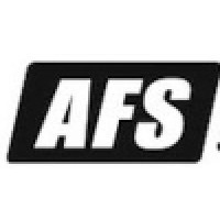 Applied Filtration Services (Pty) Ltd Logo