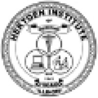 Hektoen Institute, LLC Logo