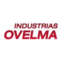 Industrias Ovelma Logo