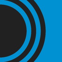 Roxtec Denmark ApS Logo