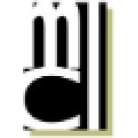 Mertens, Laxton and Clement, PLLC Logo