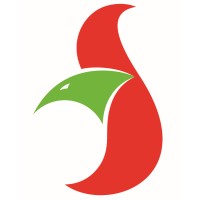 Service-Bund GmbH & Co.KG Logo