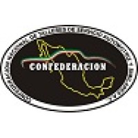 Confederación Nacional de Talleres C.N.T Logo