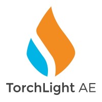 TorchLight AE Logo