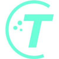 Tervama, S.L. Logo