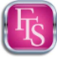 Ford Tool Steels, Inc. Logo