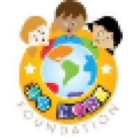 The Do More Foundation, Inc. Logo